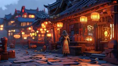 2025.9.6三国戏英杰传隐藏礼包码大揭秘