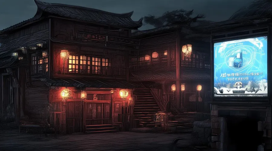 三国戏英杰传兑换码横幅图片1