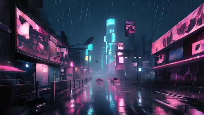 2025年9月5日，三国戏英杰传兑换码大集合，福利满满